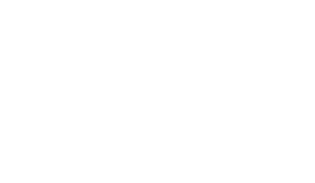 La General del CBD