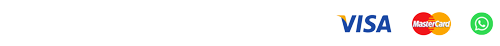 Pago seguro